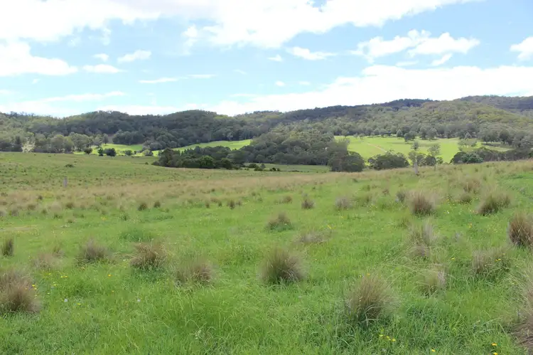 Third view of Homely rural property listing, Address available on request