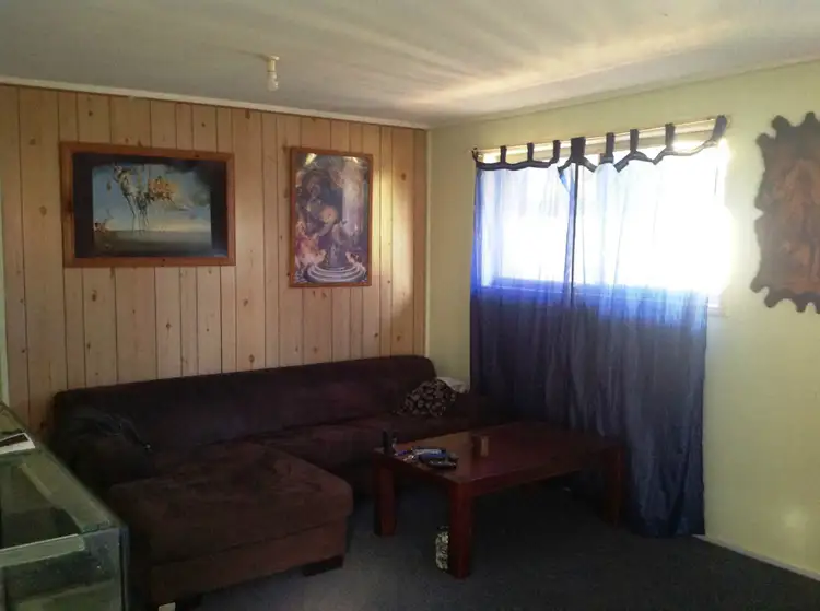 Third view of Homely house listing, 5 Broad Street, Brassall QLD 4305
