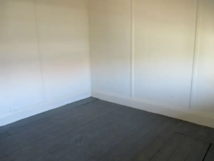 Seventh view of Homely house listing, 532 Blende Street, Broken Hill NSW 2880