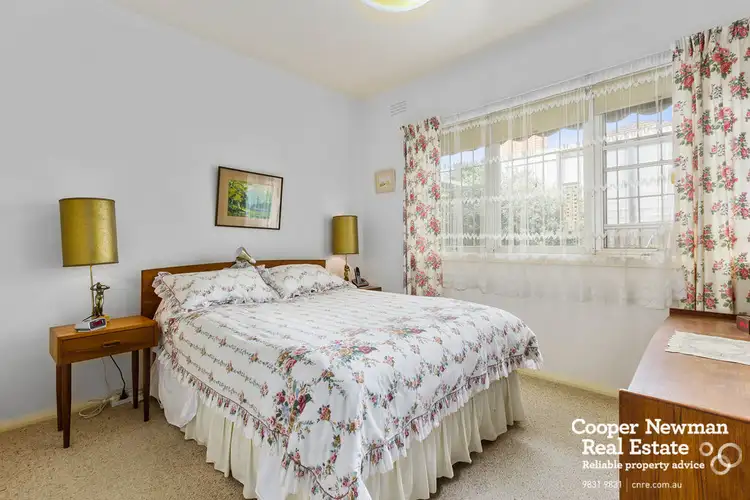 Fifth view of Homely house listing, 2 Sartori Street, Burwood East VIC 3151