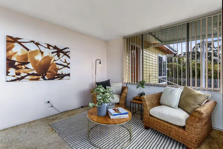 Seventh view of Homely house listing, 446 Nelson Rd, Mount Nelson TAS 7007