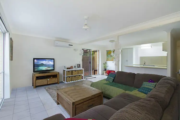 6/14 Twenty Fifth Avenue, Palm Beach QLD 4221