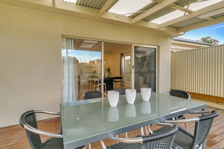 Fifth view of Homely house listing, 28A Clearview Crescent, Clearview SA 5085