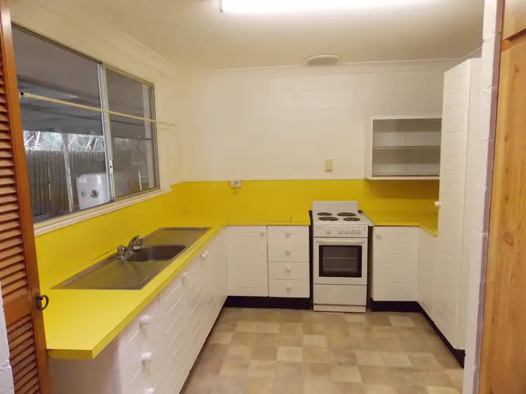 Third view of Homely house listing, 57 Albert St, Rosewood QLD 4340