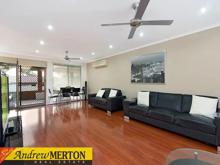 Fifth view of Homely house listing, Address available on request
