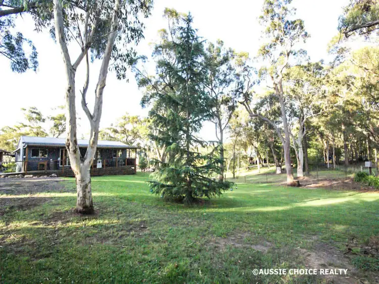 Fourth view of Homely house listing, 2638 Bells Line Of Road, Bilpin NSW 2758