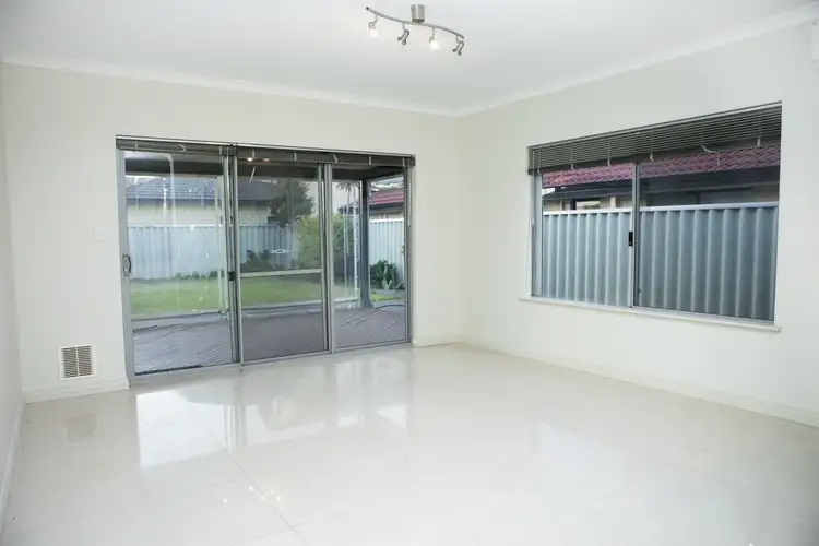 Seventh view of Homely house listing, 21 Kingsway Gardens, Canning Vale WA 6155
