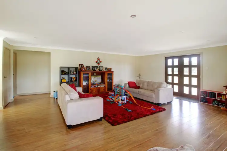 Seventh view of Homely rural property listing, 13 Devoncourt Road, Uralla NSW 2358