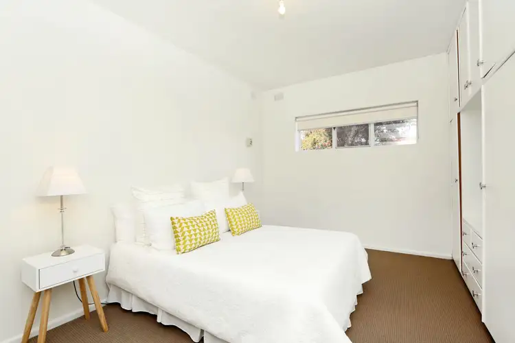 Sixth view of Homely unit listing, 4/7 Hale Street, Everard Park SA 5035
