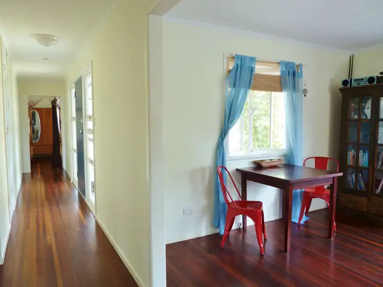 Seventh view of Homely house listing, 3 McGregor Street, Kippa-ring QLD 4021