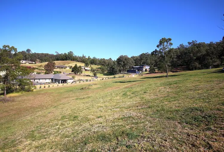 Sixth view of Homely land listing, 31 The Grange, Picton NSW 2571