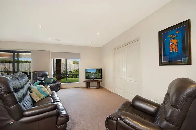 Sixth view of Homely house listing, 23 Laguna Court, Portland VIC 3305