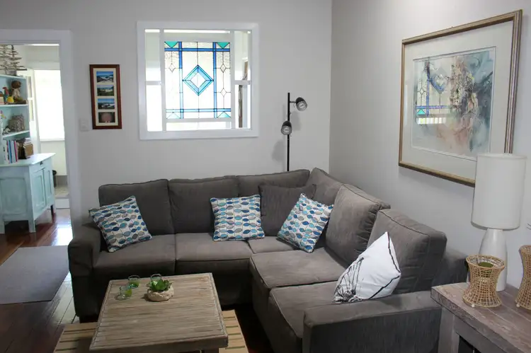 Sixth view of Homely house listing, Address available on request