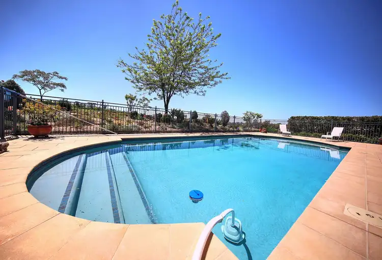 Third view of Homely house listing, 15 The Grange, Picton NSW 2571