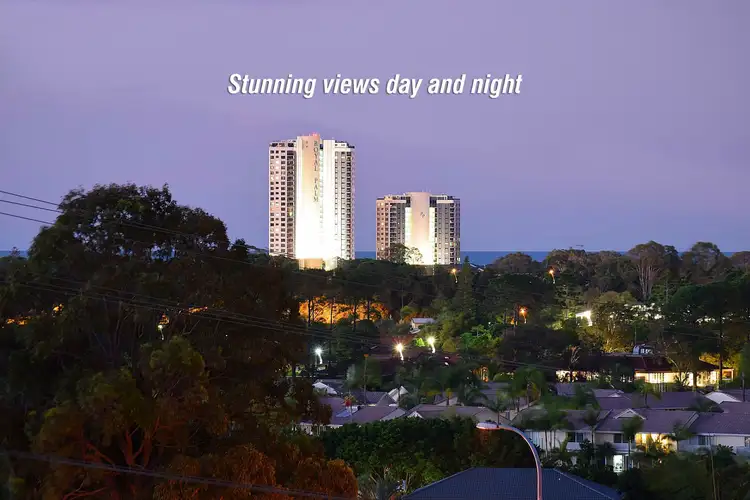 Second view of Homely house listing, 17 Larentia Street, Currumbin Waters QLD 4223