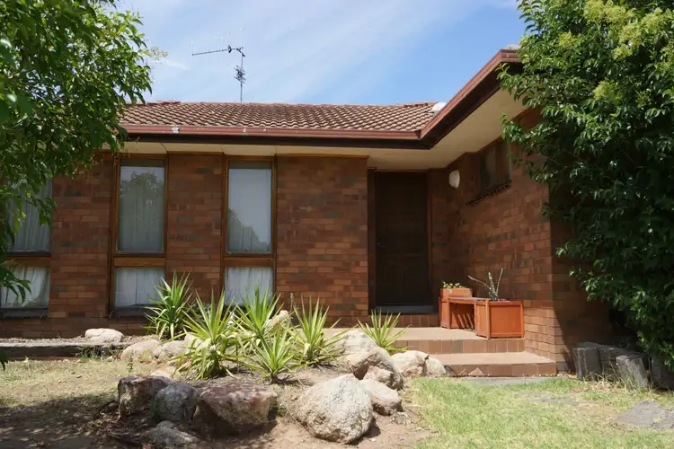 9 Abernethy Street, Shepparton VIC 3630