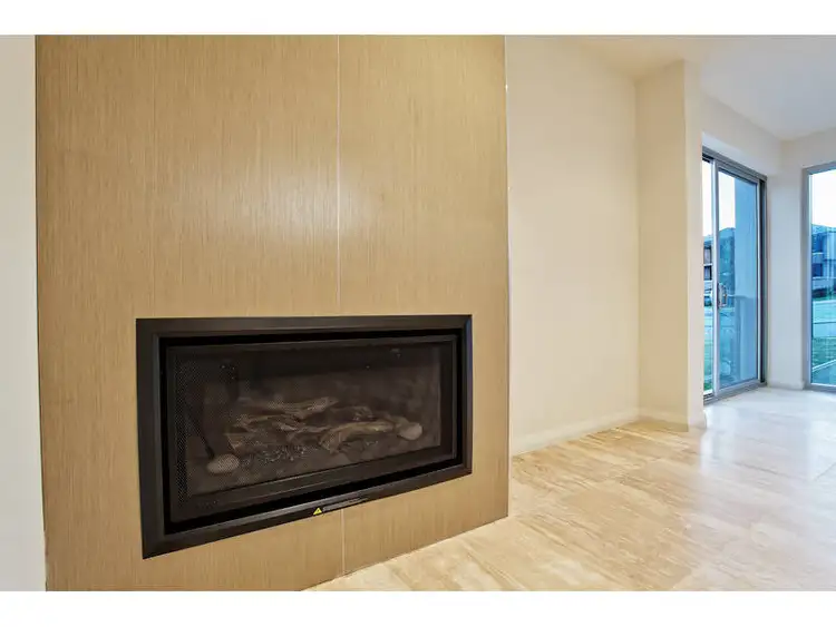 Seventh view of Homely house listing, 13 Bateman Road, Mount Pleasant WA 6153