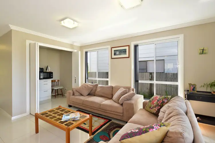 Fifth view of Homely house listing, 14 Goolara Ave, Dalmeny NSW 2546