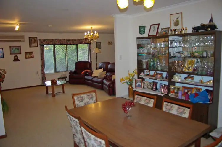 Fourth view of Homely house listing, Address available on request