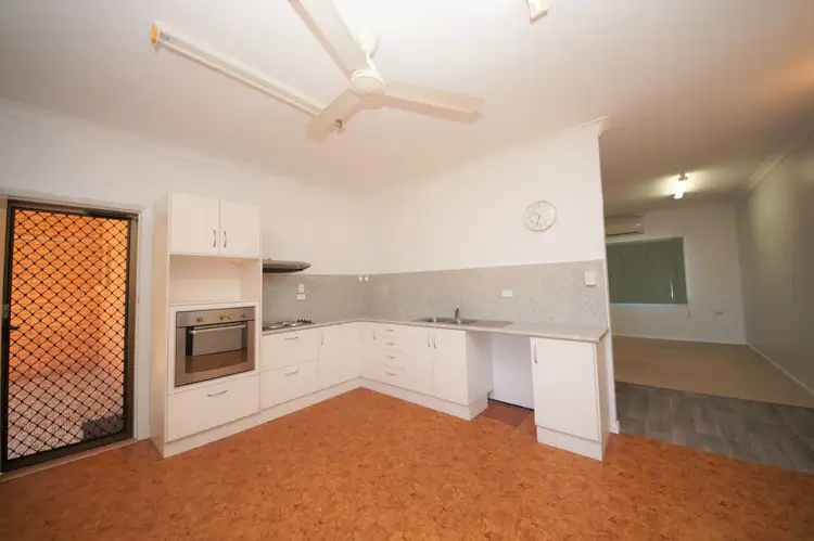 Fifth view of Homely house listing, 70-74 Sixth Street, Home Hill QLD 4806