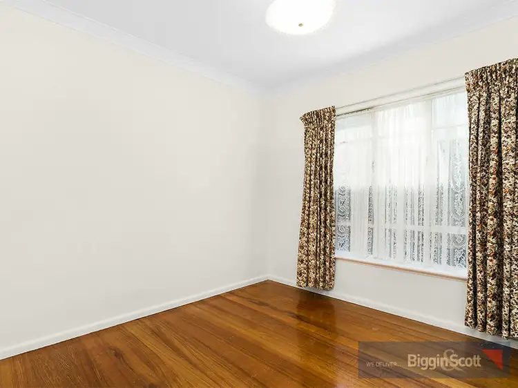 Fourth view of Homely house listing, 2 Smith Street, Maidstone VIC 3012