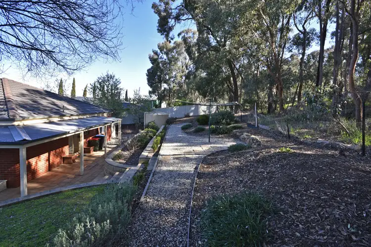 Sixth view of Homely house listing, 7 Grange Tce, Golden Square VIC 3555