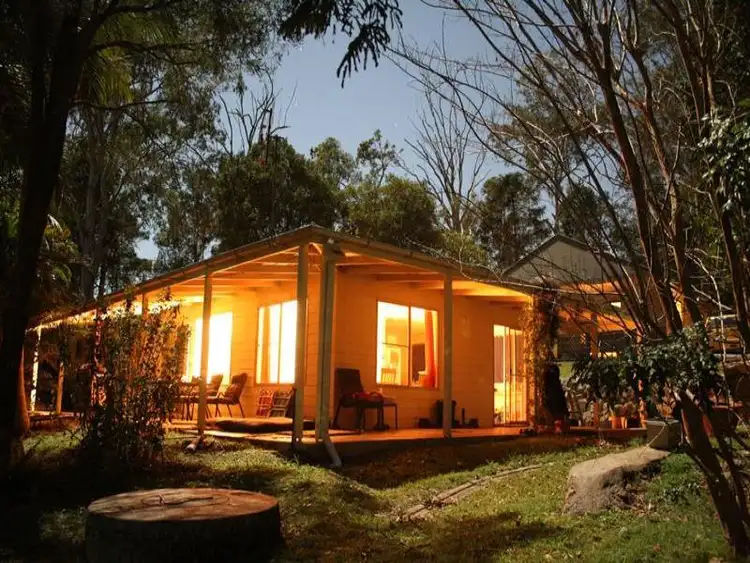 Main view of Homely house listing, Address available on request