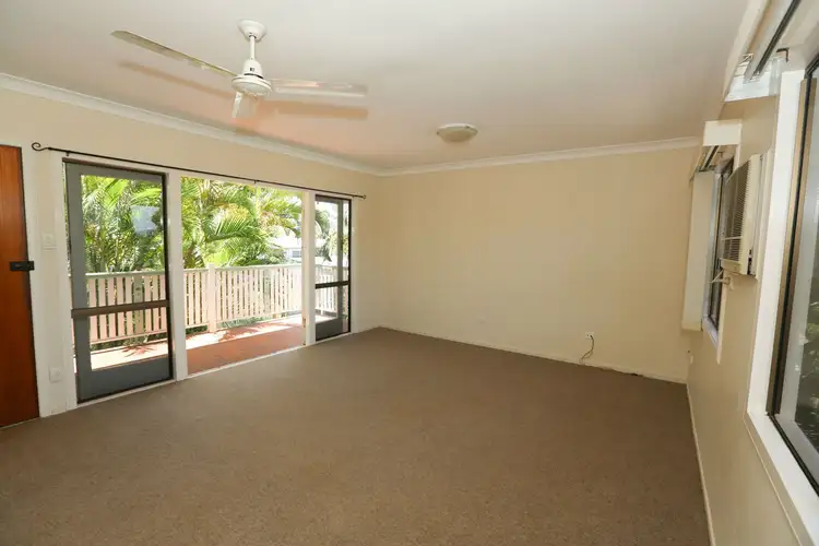 Sixth view of Homely house listing, 1 THE ESPLANADE, Barney Point QLD 4680