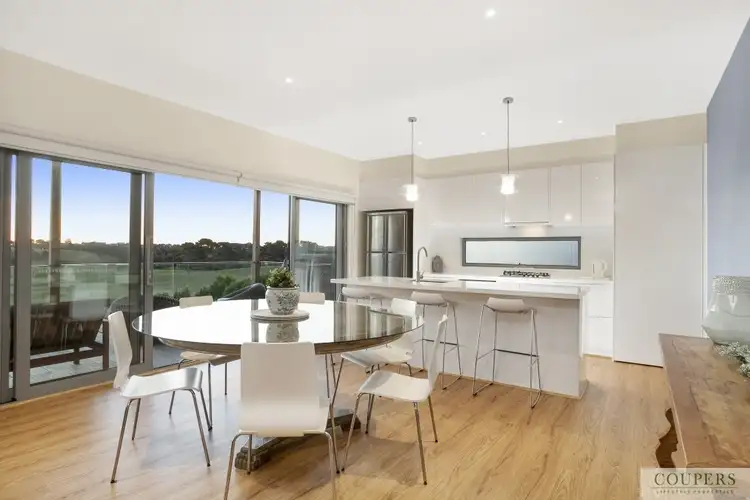 Sixth view of Homely house listing, 4 Kingston Heath, Fingal VIC 3939