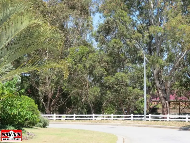 Third view of Homely house listing, 18 Greenough Court, Jane Brook WA 6056