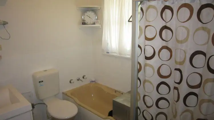 Fifth view of Homely house listing, 62 Killarney Avenue, Blacktown NSW 2148