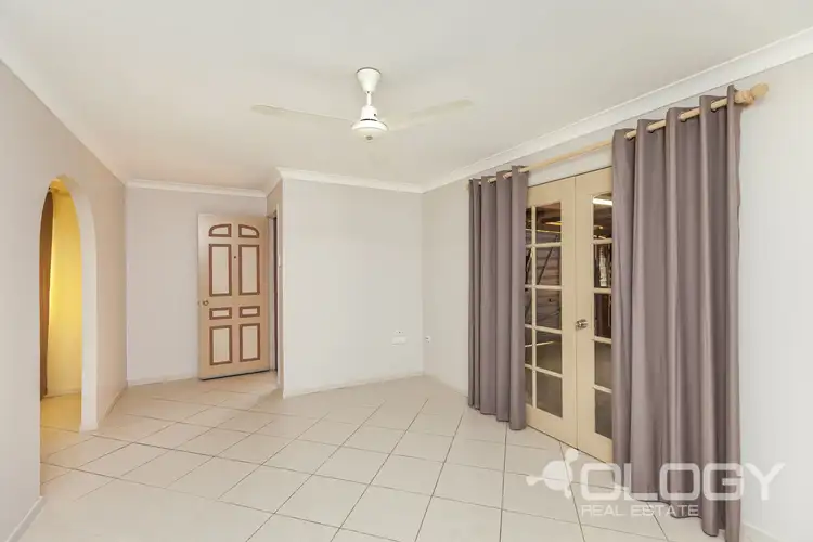 Sixth view of Homely house listing, 188 Tomkys Street, Berserker QLD 4701