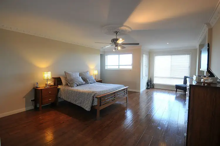 Seventh view of Homely house listing, 12 Islandview Terrace, Ormeau Hills QLD 4208