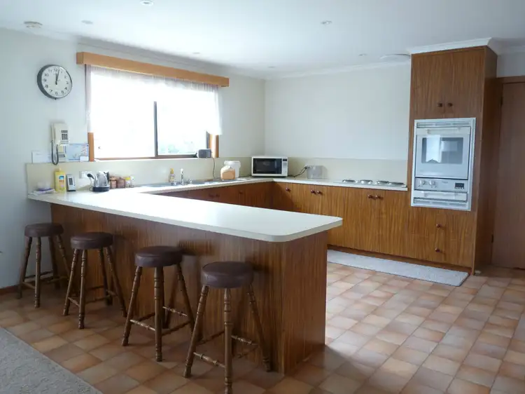 Sixth view of Homely house listing, 9 Eyles Close, Deloraine TAS 7304