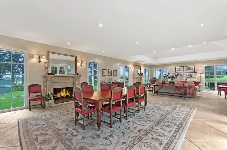 Fourth view of Homely rural property listing, 63 Davis Lane, Narrawong VIC 3285