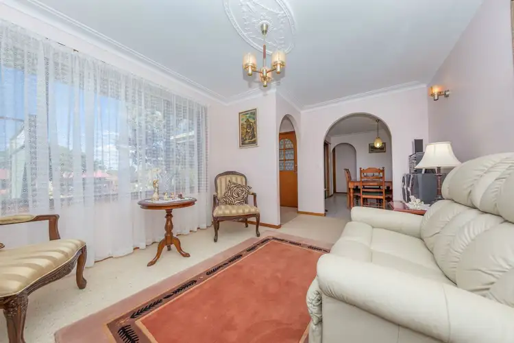 Fifth view of Homely house listing, 21 Francis Avenue, Wollongbar NSW 2477