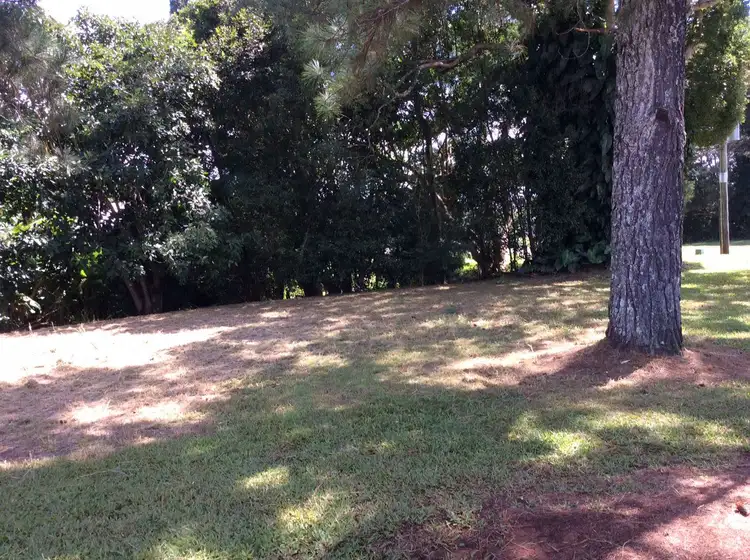 Fifth view of Homely land listing, 1 James Street, Malanda QLD 4885
