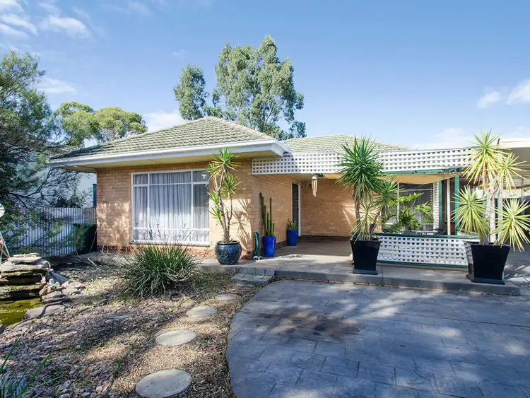 Fourth view of Homely house listing, 30 Essex Avenue, Clovelly Park SA 5042