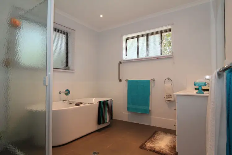 Seventh view of Homely rural property listing, 10 Angus Crescent, Kureelpa QLD 4560