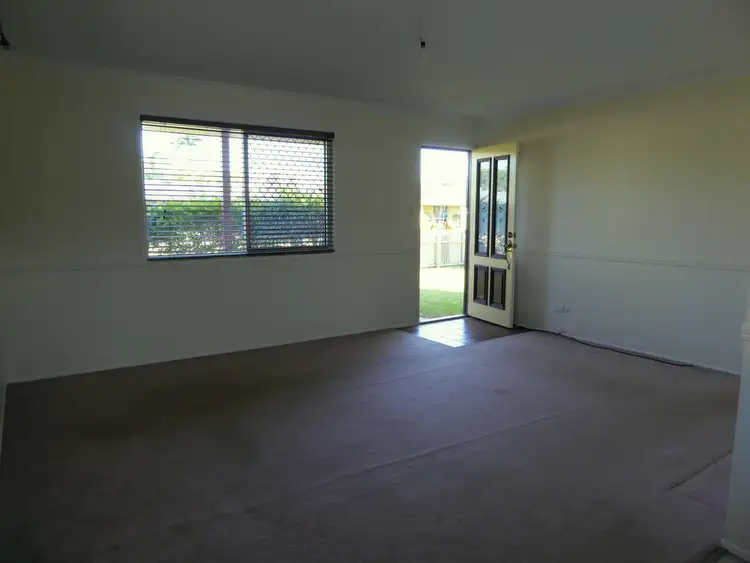 Fourth view of Homely house listing, 43 Leonie Street, Deception Bay QLD 4508