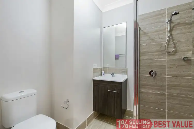 Third view of Homely house listing, 6 Howarth Street, Ropes Crossing NSW 2760