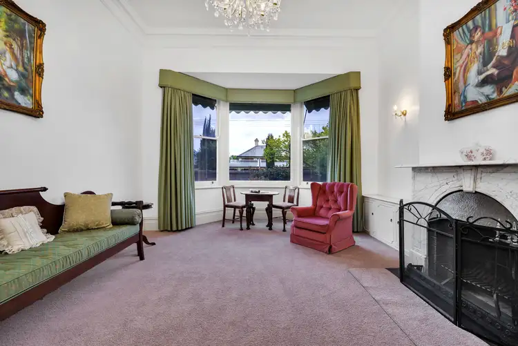 Fifth view of Homely house listing, 21 Northgate St, Unley Park SA 5061