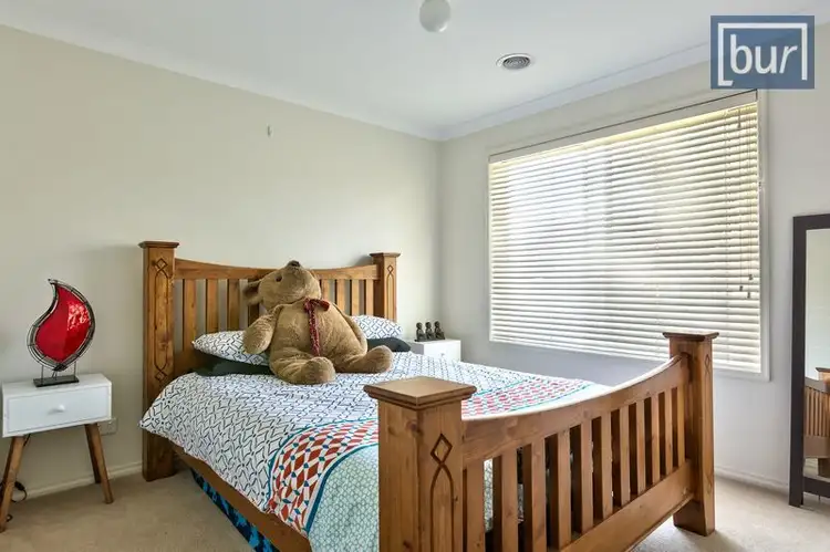 Seventh view of Homely house listing, 159 Golf Club Drive, Howlong NSW 2643