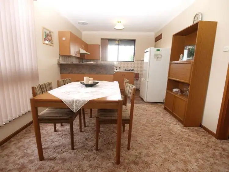 Third view of Homely unit listing, 3/1069 North East Road, Ridgehaven SA 5097