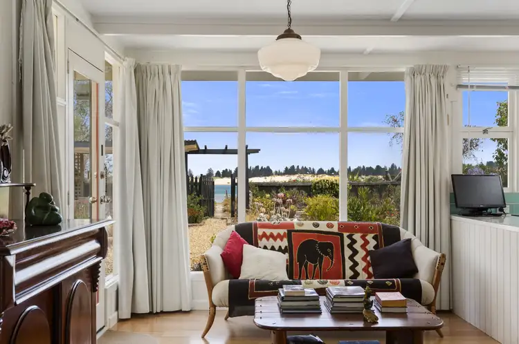 Sixth view of Homely house listing, 241 Lewisham Scenic Dr, Lewisham TAS 7173