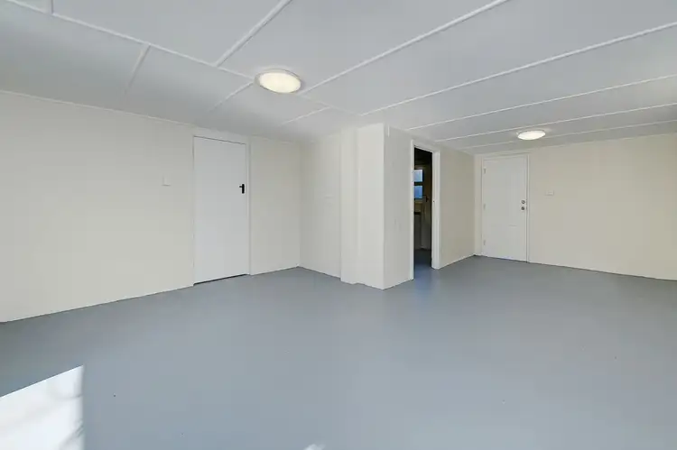 Sixth view of Homely house listing, 5 Star Crescent, West Pennant Hills NSW 2125