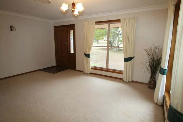 Second view of Homely house listing, 70 Glen Road, Warwick QLD 4370