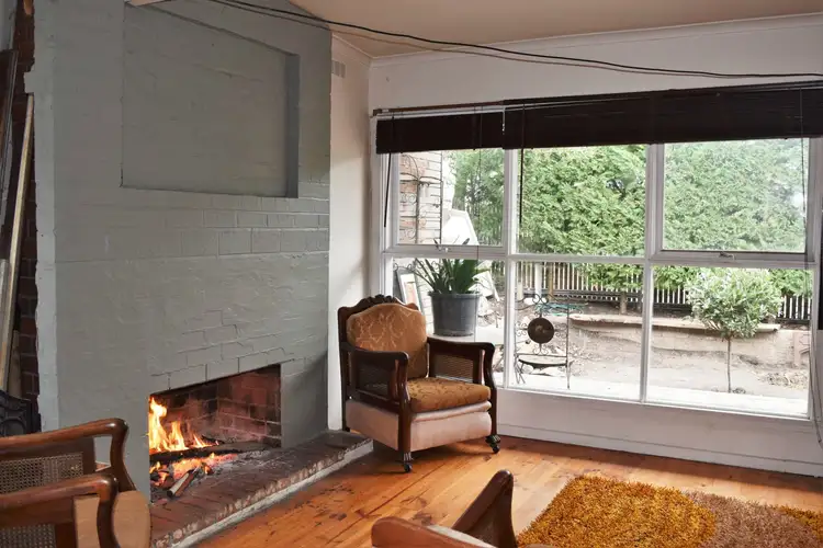 Seventh view of Homely house listing, 14 Sunningdale Road, Rosebud VIC 3939