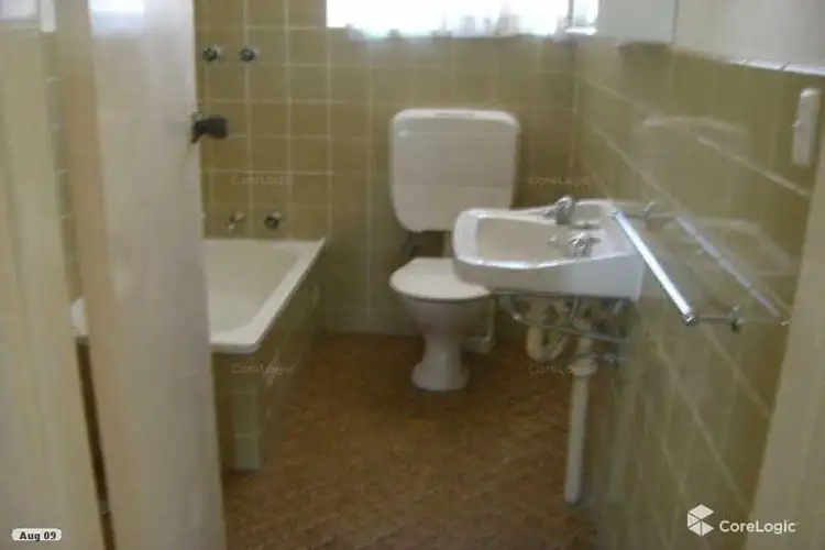 Fifth view of Homely house listing, 14/206-208 North East Rd, Klemzig SA 5087