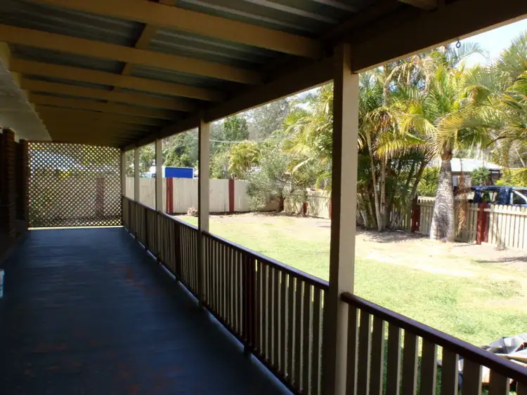 Fourth view of Homely house listing, 17 Dorson Drive, Mooloolah Valley QLD 4553